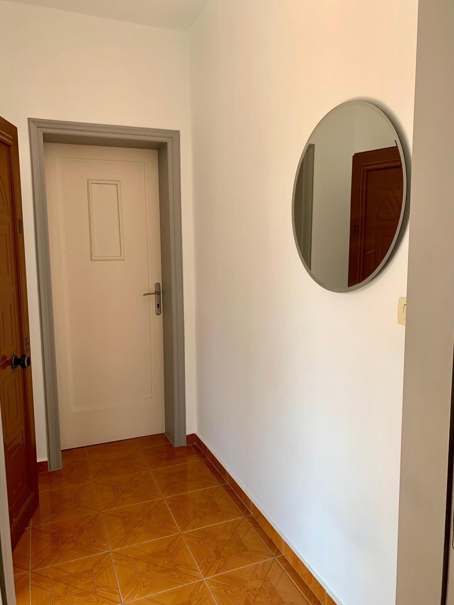 Vaso Apts ساراندا المظهر الخارجي الصورة